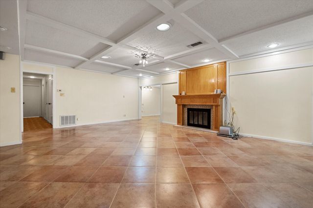 4502 20th Street, Lubbock, TX 79407