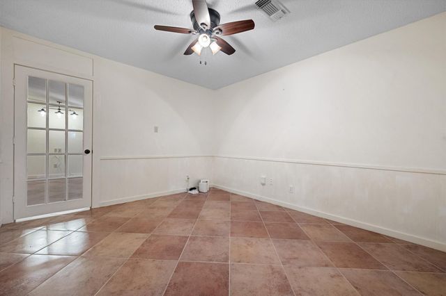 4502 20th Street, Lubbock, TX 79407