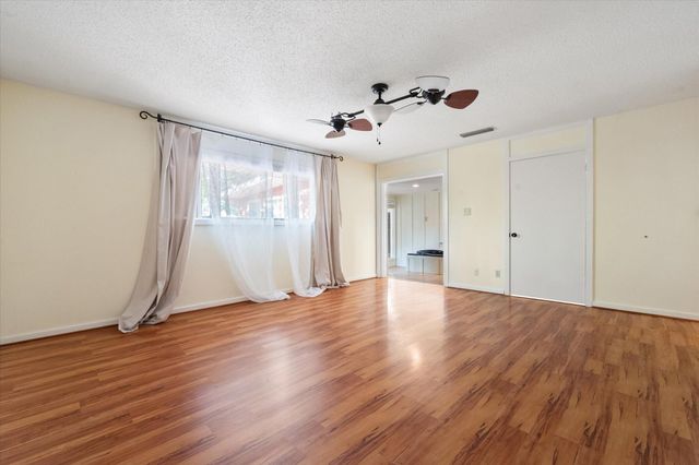 4502 20th Street, Lubbock, TX 79407