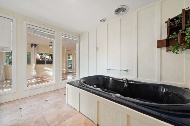 4502 20th Street, Lubbock, TX 79407