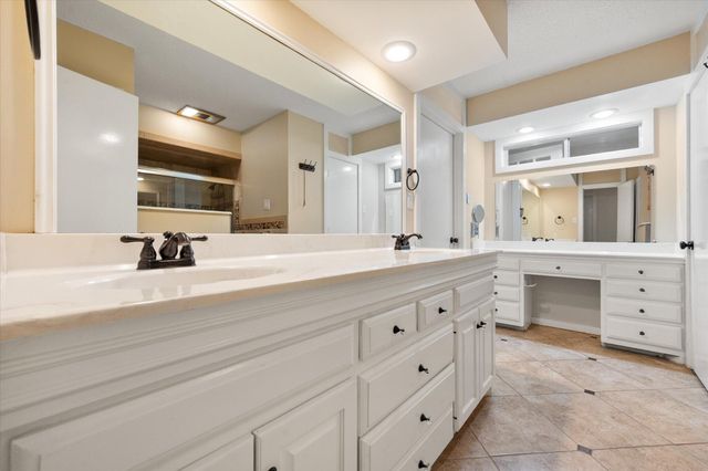 4502 20th Street, Lubbock, TX 79407