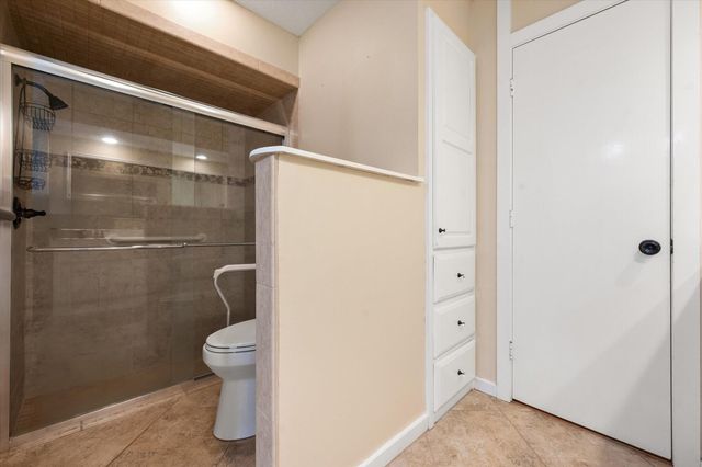 4502 20th Street, Lubbock, TX 79407