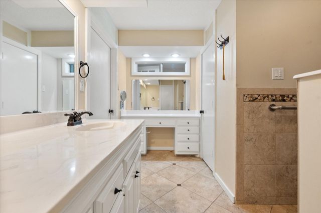 4502 20th Street, Lubbock, TX 79407