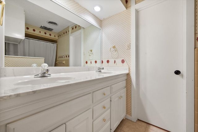 4502 20th Street, Lubbock, TX 79407