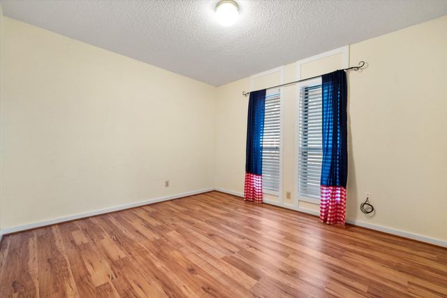 4502 20th Street, Lubbock, TX 79407