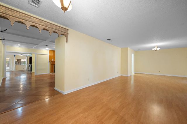 4502 20th Street, Lubbock, TX 79407