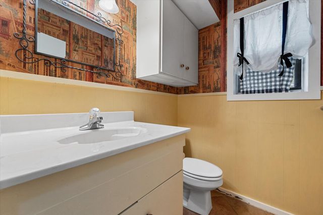 4502 20th Street, Lubbock, TX 79407