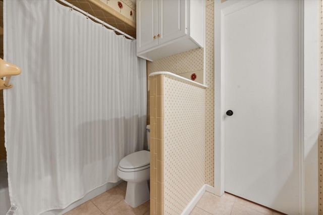 4502 20th Street, Lubbock, TX 79407