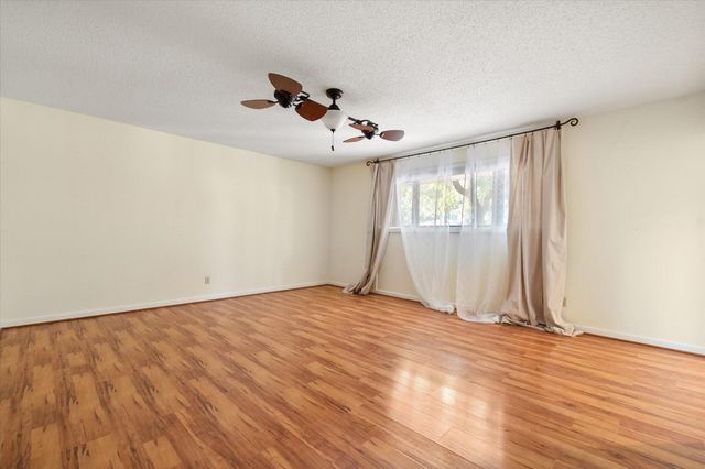 4502 20th Street, Lubbock, TX 79407