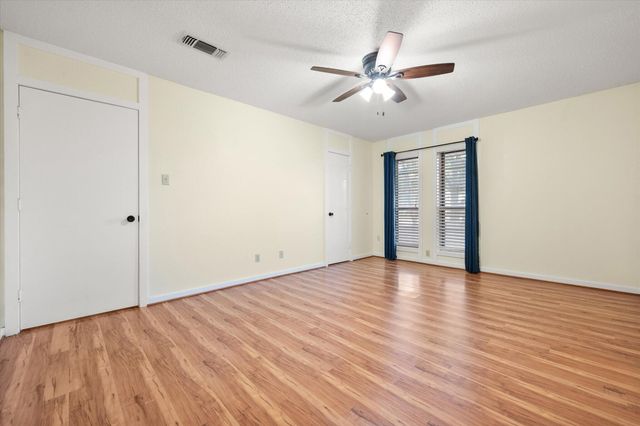 4502 20th Street, Lubbock, TX 79407