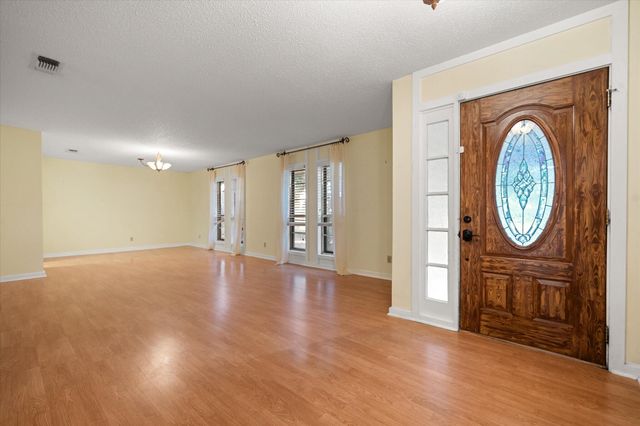 4502 20th Street, Lubbock, TX 79407