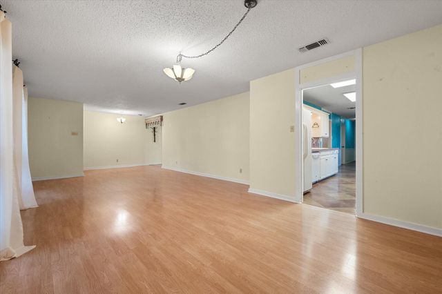 4502 20th Street, Lubbock, TX 79407