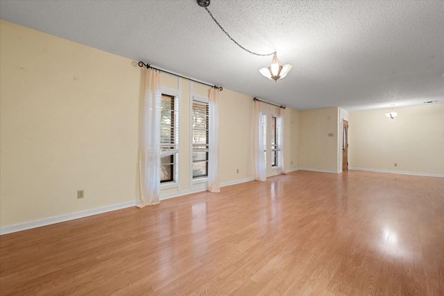 4502 20th Street, Lubbock, TX 79407