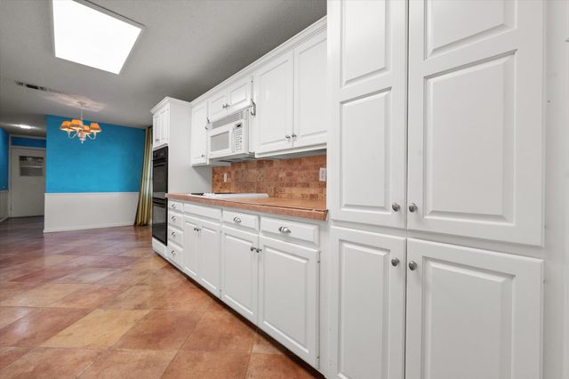 4502 20th Street, Lubbock, TX 79407