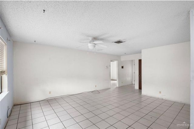 4201 S Houston Drive, Harlingen, TX 78550