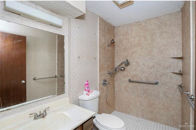 4201 S Houston Drive, Harlingen, TX 78550