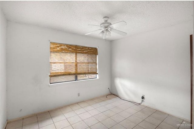 4201 S Houston Drive, Harlingen, TX 78550