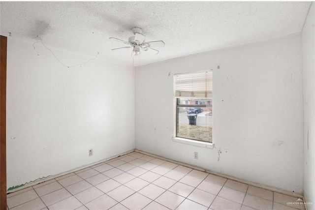 4201 S Houston Drive, Harlingen, TX 78550