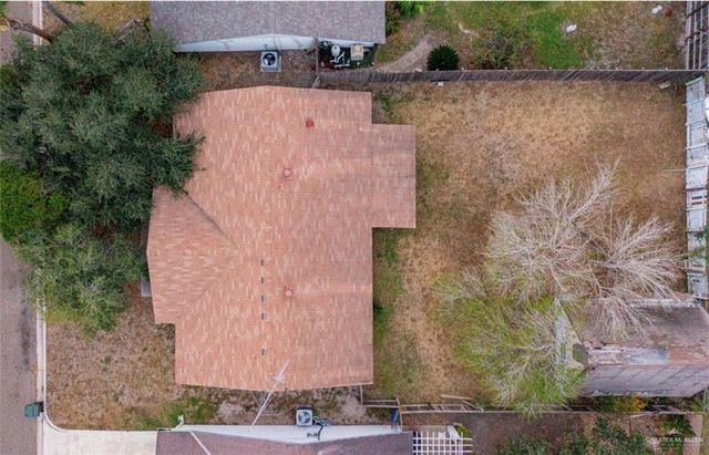 4201 S Houston Drive, Harlingen, TX 78550