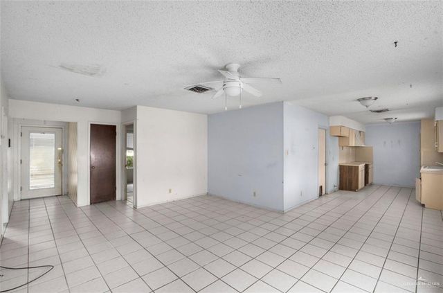 4201 S Houston Drive, Harlingen, TX 78550