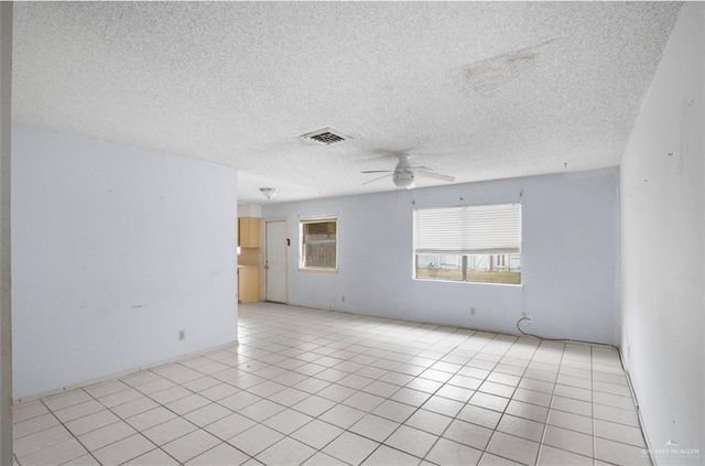 4201 S Houston Drive, Harlingen, TX 78550