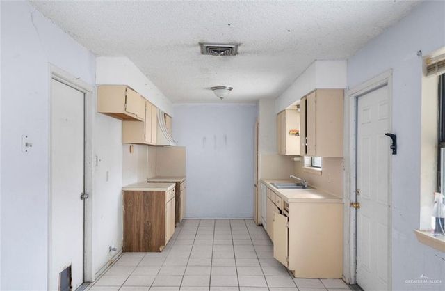 4201 S Houston Drive, Harlingen, TX 78550