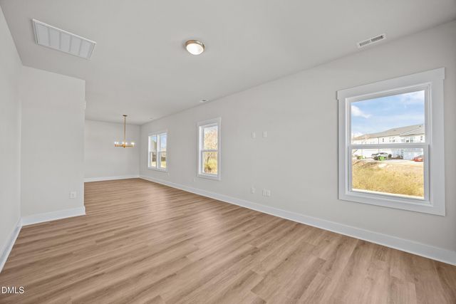 817 Central Pk Drive, Raleigh, NC 27604