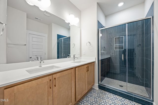 817 Central Pk Drive, Raleigh, NC 27604