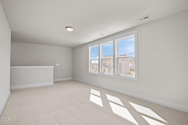 817 Central Pk Drive, Raleigh, NC 27604