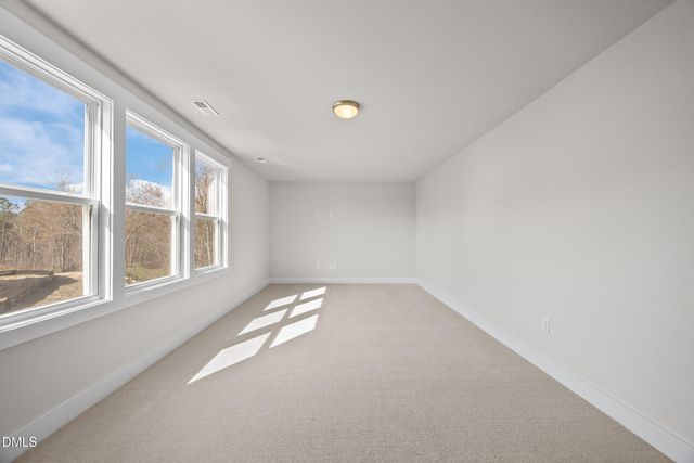 817 Central Pk Drive, Raleigh, NC 27604