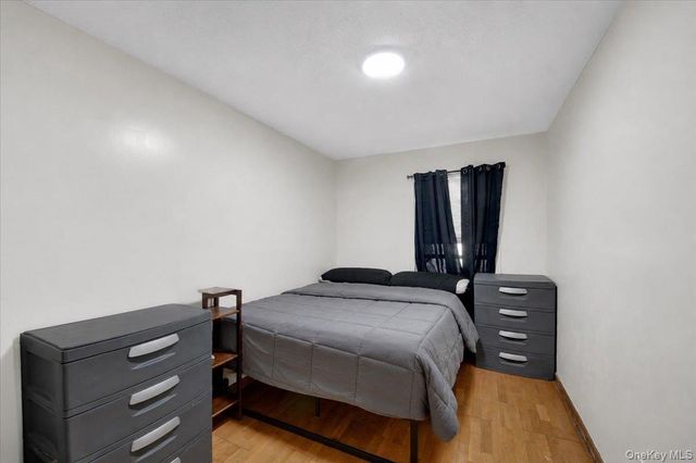 2066 Cicero Avenue, Bronx, NY 10473