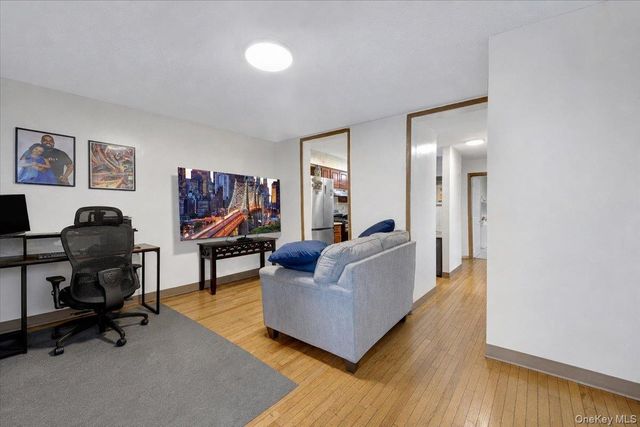 2066 Cicero Avenue, Bronx, NY 10473