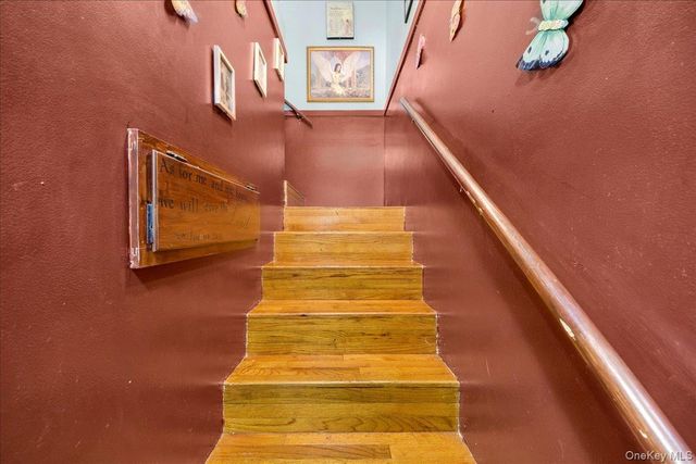 2066 Cicero Avenue, Bronx, NY 10473