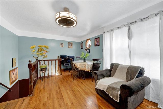 2066 Cicero Avenue, Bronx, NY 10473