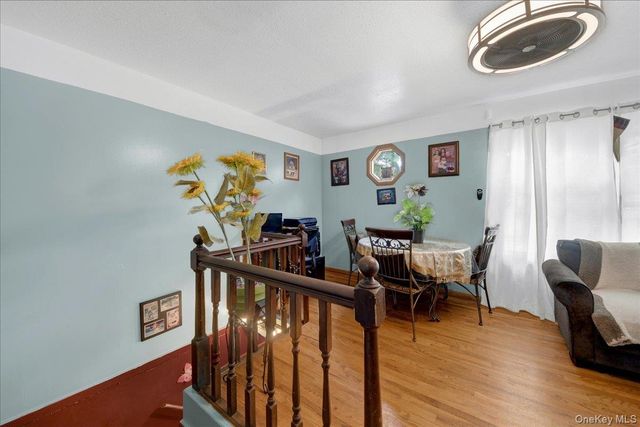 2066 Cicero Avenue, Bronx, NY 10473