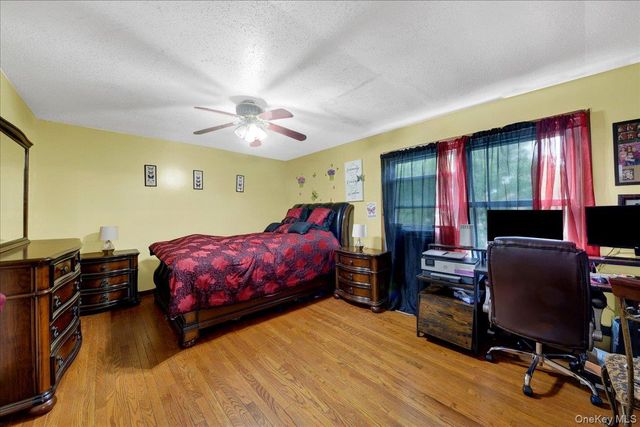 2066 Cicero Avenue, Bronx, NY 10473
