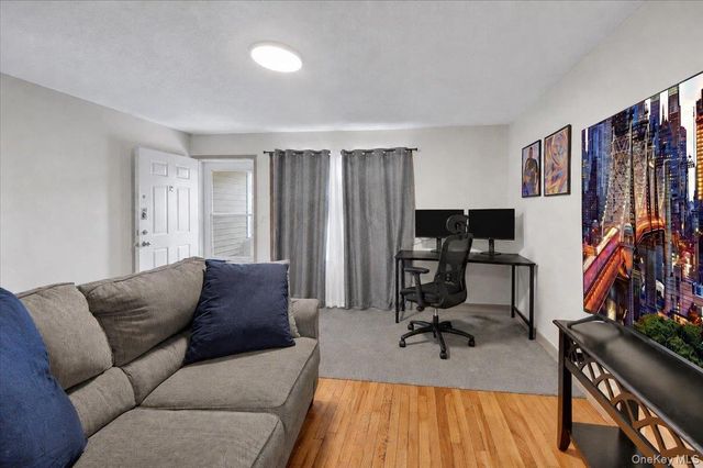 2066 Cicero Avenue, Bronx, NY 10473