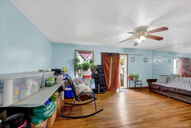 2066 Cicero Avenue, Bronx, NY 10473