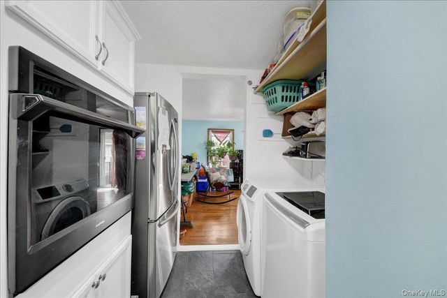 2066 Cicero Avenue, Bronx, NY 10473