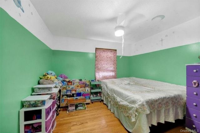 2066 Cicero Avenue, Bronx, NY 10473