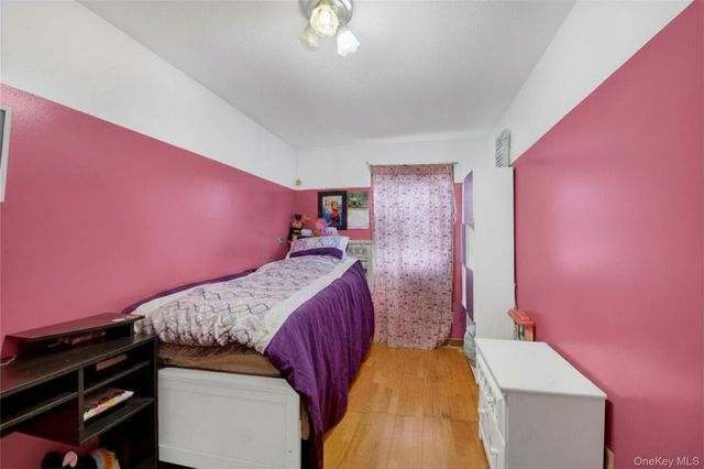 2066 Cicero Avenue, Bronx, NY 10473