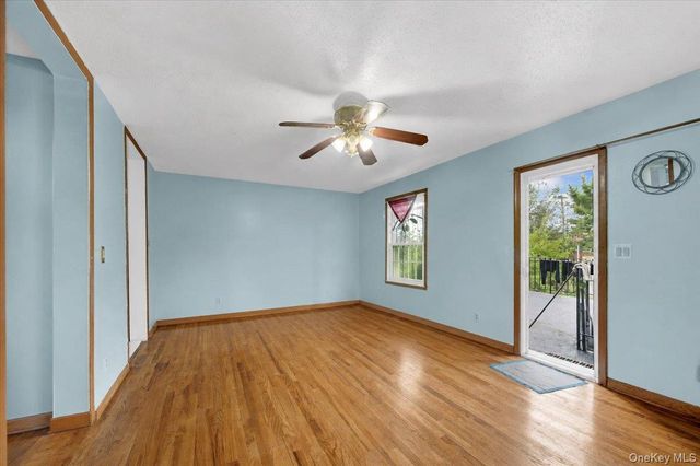 2066 Cicero Avenue, Bronx, NY 10473