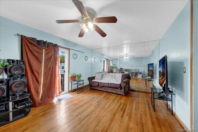 2066 Cicero Avenue, Bronx, NY 10473