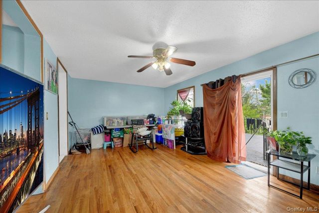 2066 Cicero Avenue, Bronx, NY 10473