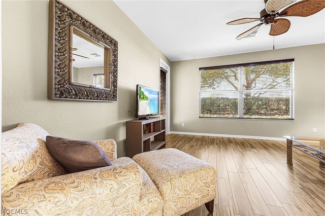 3343 Dandolo CIR, Cape Coral, FL 33909