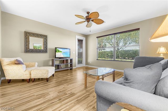 3343 Dandolo CIR, Cape Coral, FL 33909