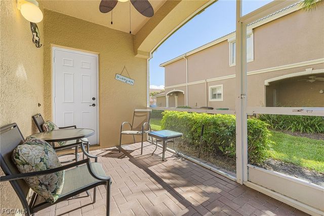 3343 Dandolo CIR, Cape Coral, FL 33909