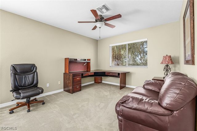 3343 Dandolo CIR, Cape Coral, FL 33909