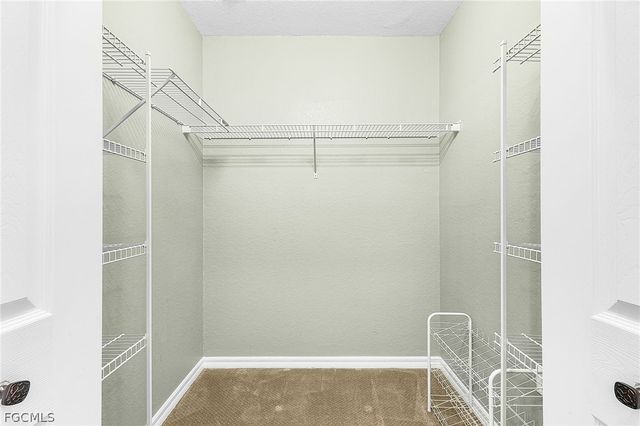 3343 Dandolo CIR, Cape Coral, FL 33909