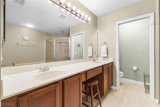 3343 Dandolo CIR, Cape Coral, FL 33909